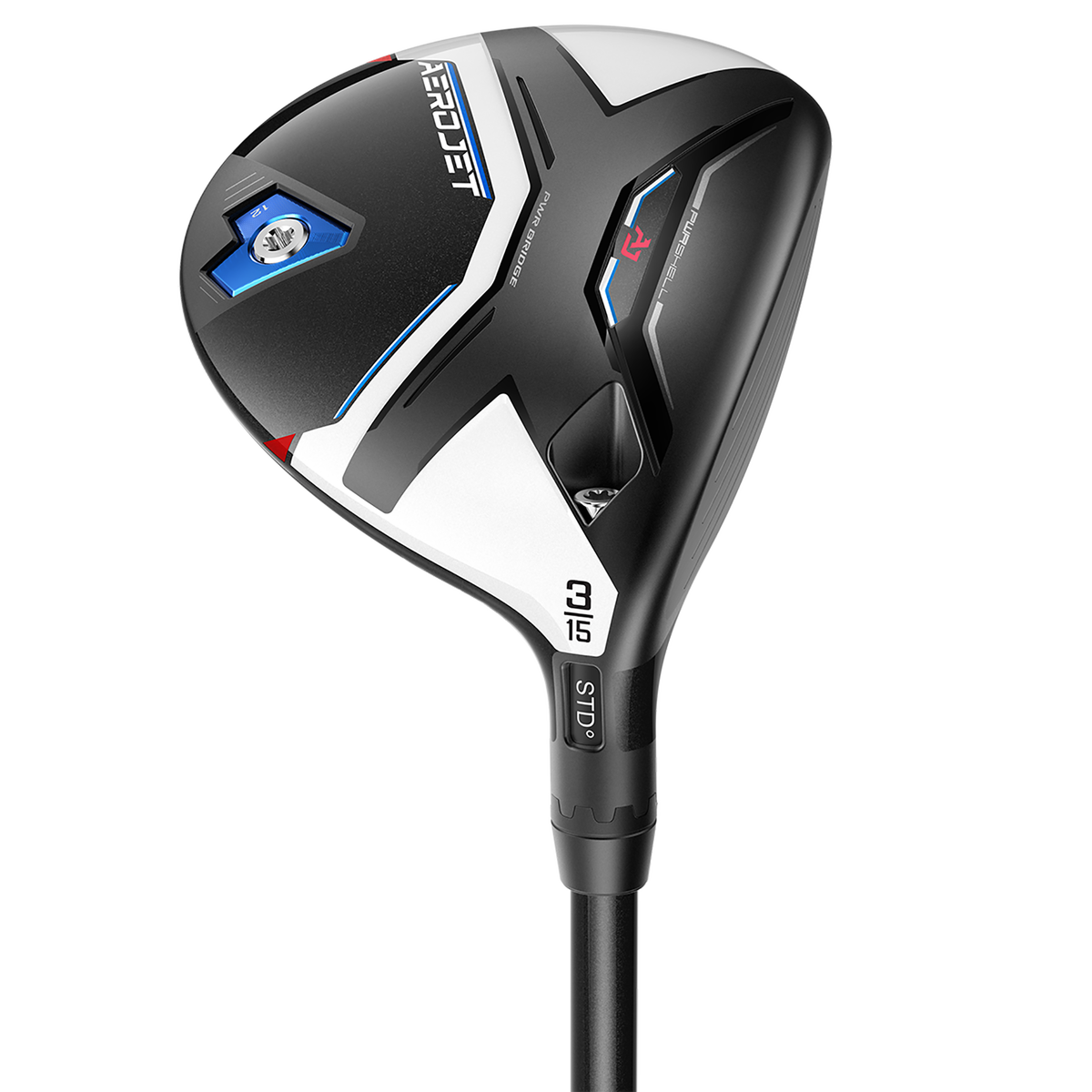 Cobra Aerojet Fairway Wood PGA TOUR Superstore cobra-aerojet-fairway-wood-pga-tour-superstore